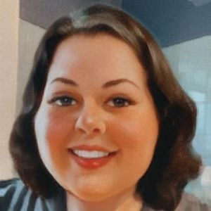 Meet your Posher, Doris